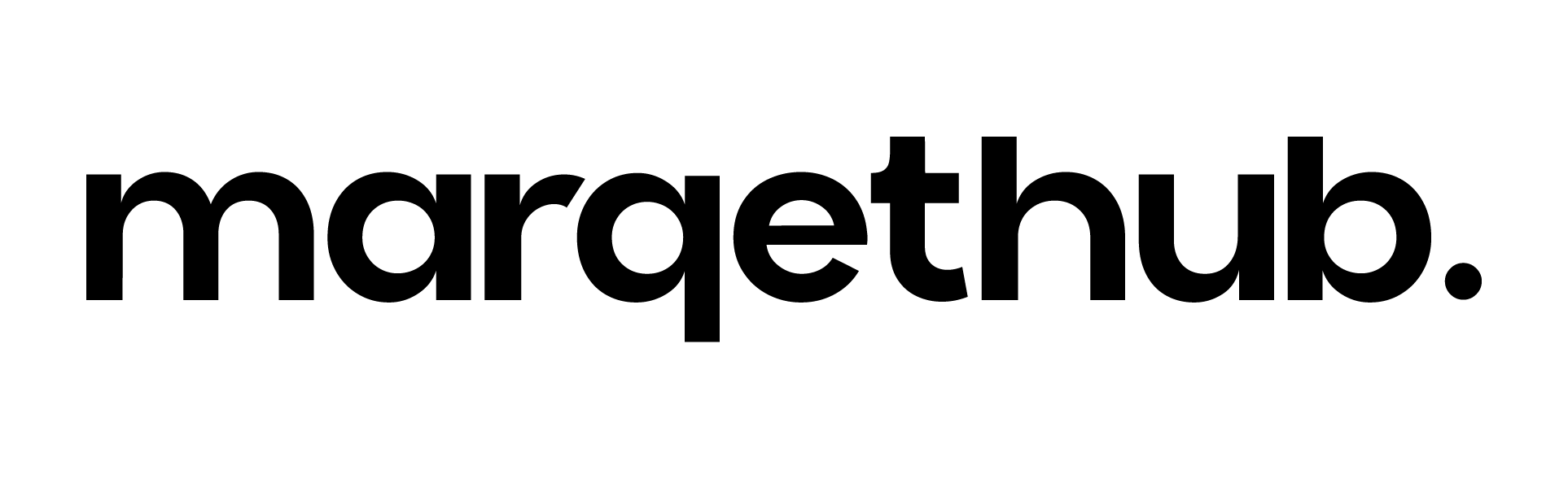 marqethub.